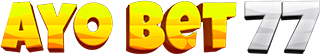 AYOBET77