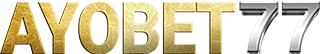 AyoBet77